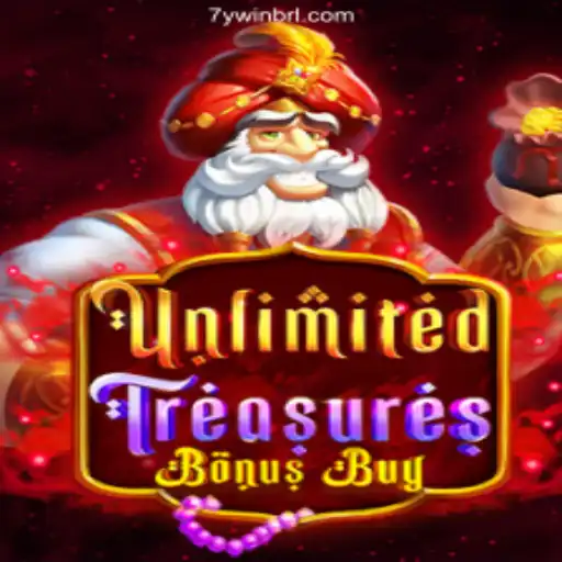 UnlimitedTreasuresBonusBuy: Exploring the Latest Sensation in Online Gaming