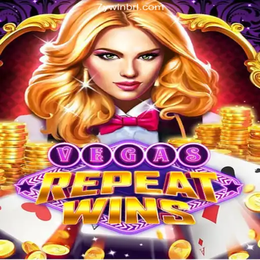 Unveiling VegasRepeatWins: The Ultimate Online Casino Experience
