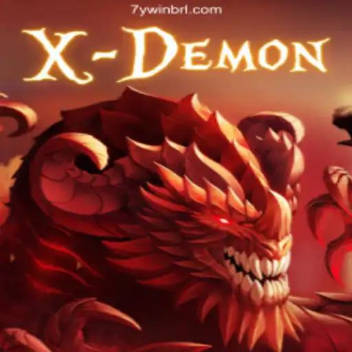 XDemon: A Thrilling Adventure in Online Gaming
